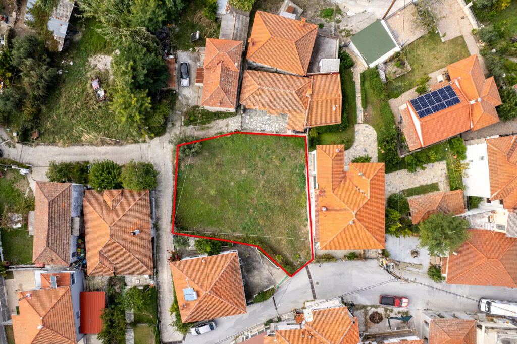 Main image of property: Crete, Rethymnon