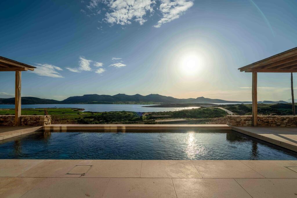 Main image of property: Cyclades islands, Antiparos