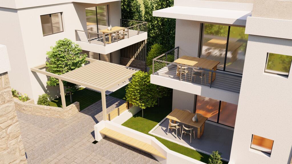 Main image of property: Eastern Macedonia and Thrace, Kavala, Nea Peramos