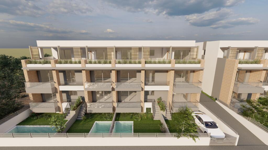 Main image of property: Eastern Macedonia and Thrace, Kavala, Kavala