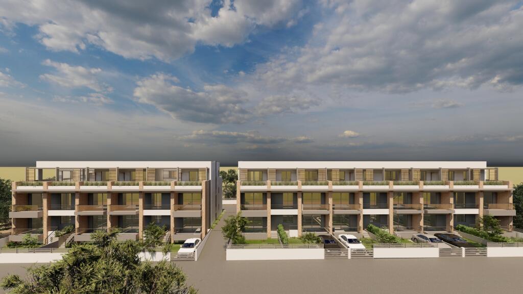 Main image of property: Eastern Macedonia and Thrace, Kavala, Kavala