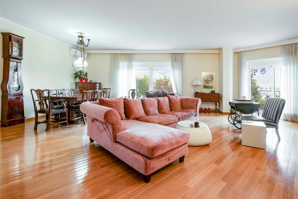 Main image of property: Attica, Neo Psychico