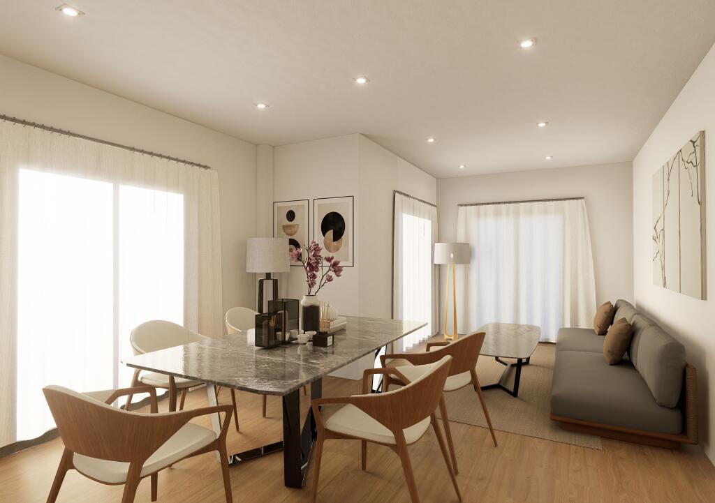 Main image of property: Eastern Macedonia and Thrace, Kavala, Kavala