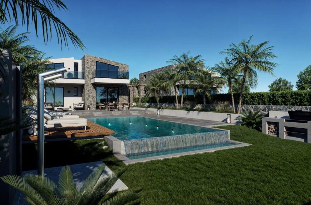 Main image of property: Dodecanese islands, Rhodes, Gennadio