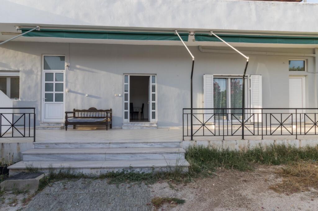 Main image of property: Attica, Aghia Paraskevi