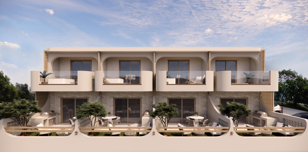 Main image of property: Central Macedonia, Serres, Nea Kerdylia