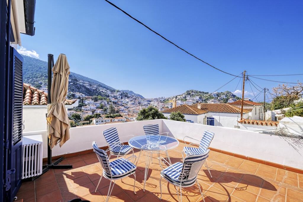 Main image of property: Saronic Gulf, Hydra