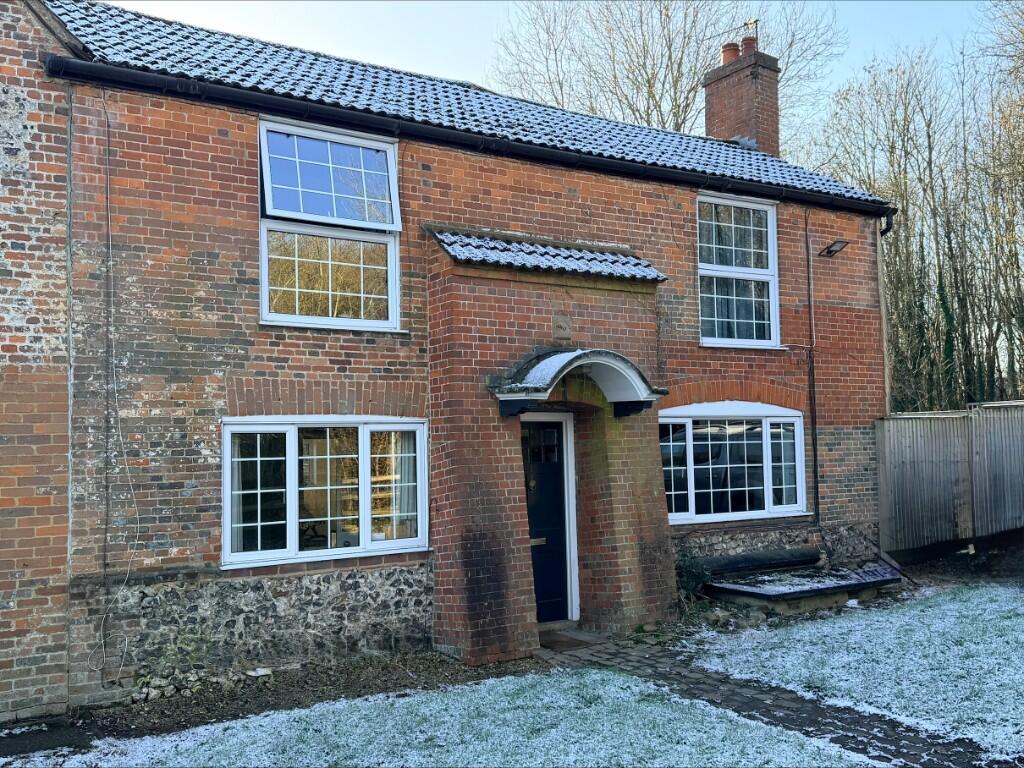 Main image of property: Clay Lane, Marlow, Buckinghamshire, SL7