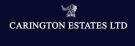 Carington Estates Ltd , Bledlow
