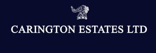 Carington Estates Ltd , Bledlowbranch details
