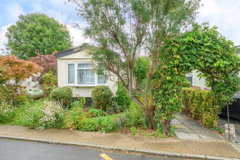 Main image of property: Meadowlands, Addlestone