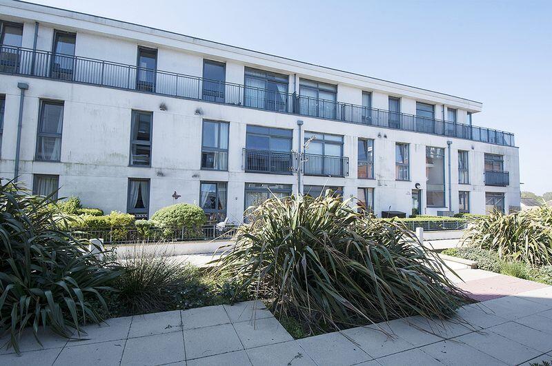 Main image of property: Fox Lane North, Chertsey