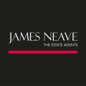 James Neave - The Estate Agent, Addlestone
