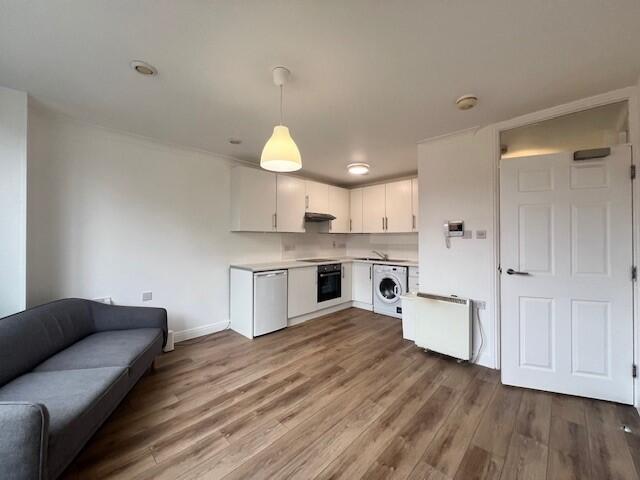 Main image of property: Oldham Street, Northern Quarter, Manchester City Centre