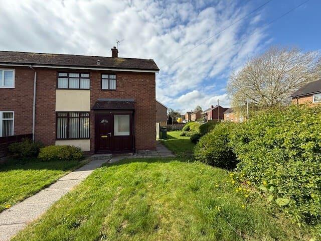 Main image of property: Agecroft Road, Romiley, Stockport, Cheshire