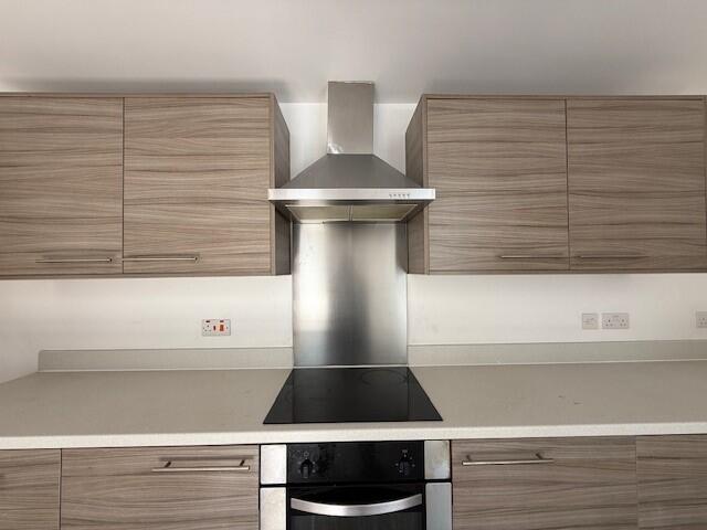 Main image of property: Guywood Lane, Romiley, Stockport, Cheshire