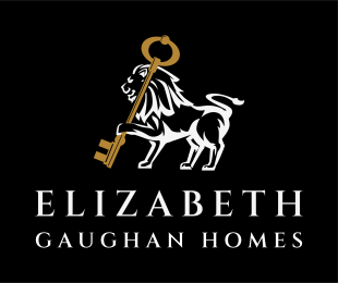 Elizabeth Gaughan Homes, Covering Nottinghambranch details