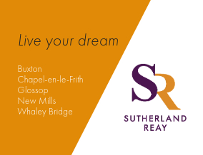 Get brand editions for Sutherland Reay, Chapel-en-le-Frith