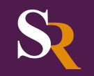 Sutherland Reay logo