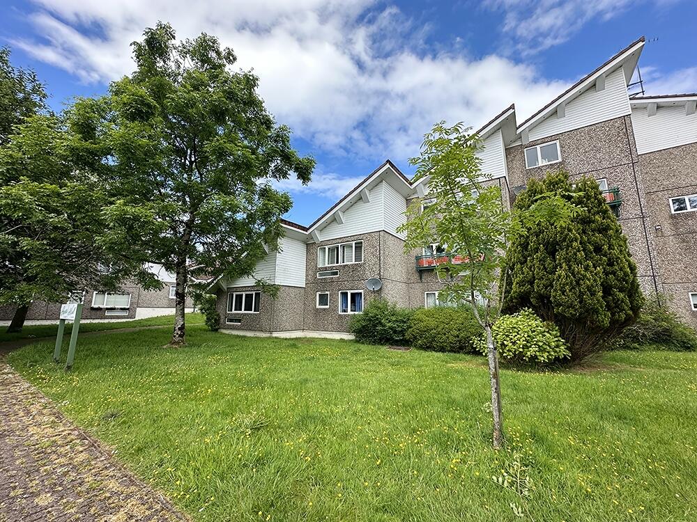 Main image of property: Fairhaven, Iona, Kirn, Dunoon, PA23