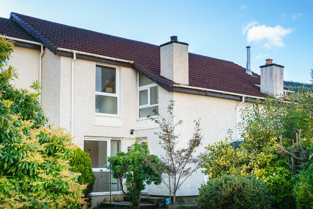 Main image of property: Sandhaven, Sandbank, Argyll and Bute, PA23