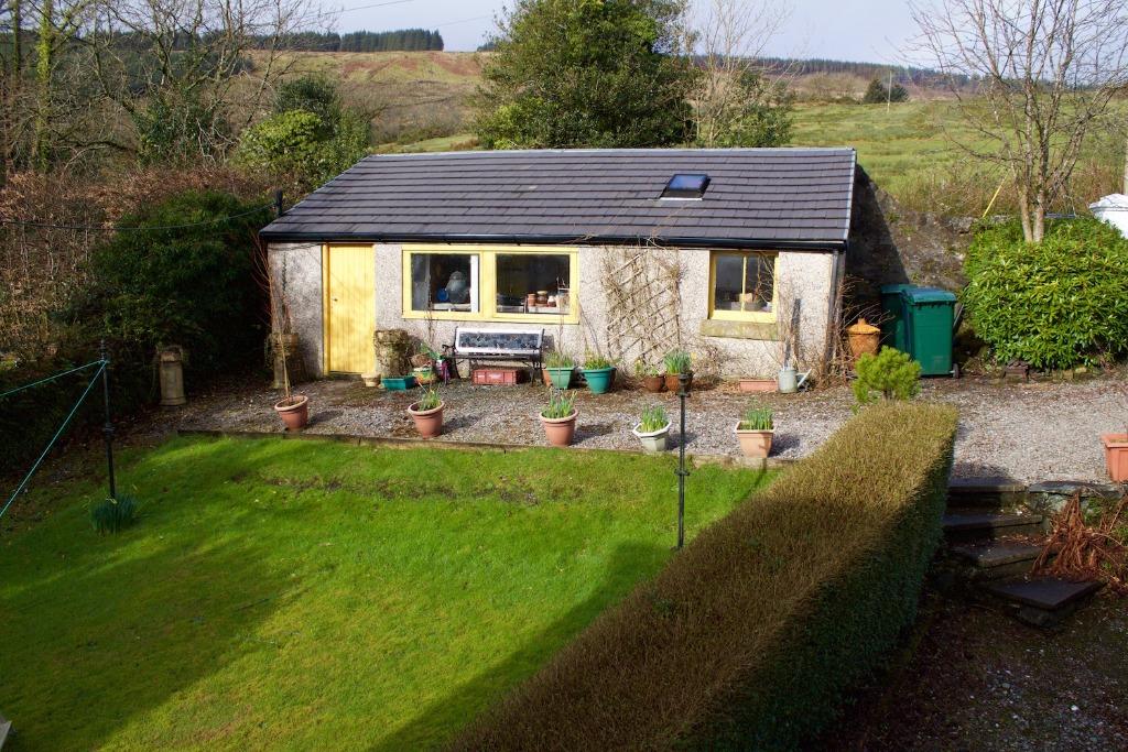 4 bedroom villa for sale in 5 Wyndham Road, Innellan, Argyll and Bute, PA23