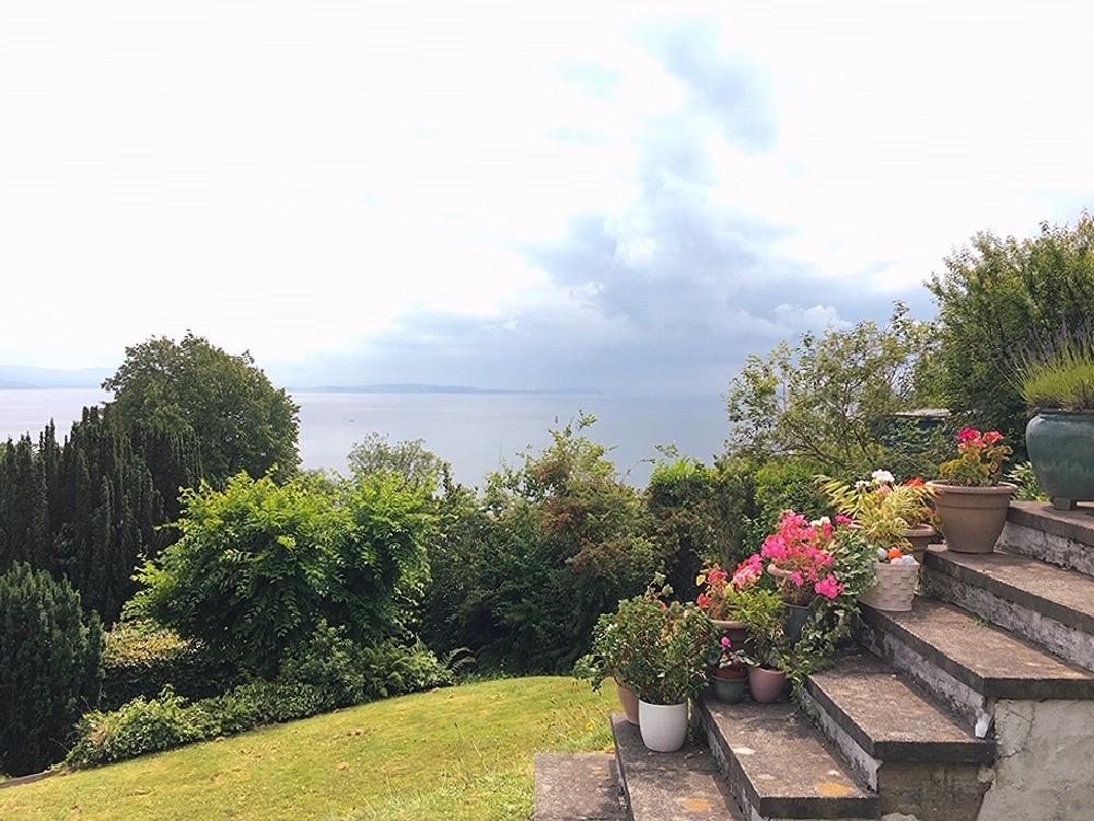4 bedroom villa for sale in 5 Wyndham Road, Innellan, Argyll and Bute, PA23