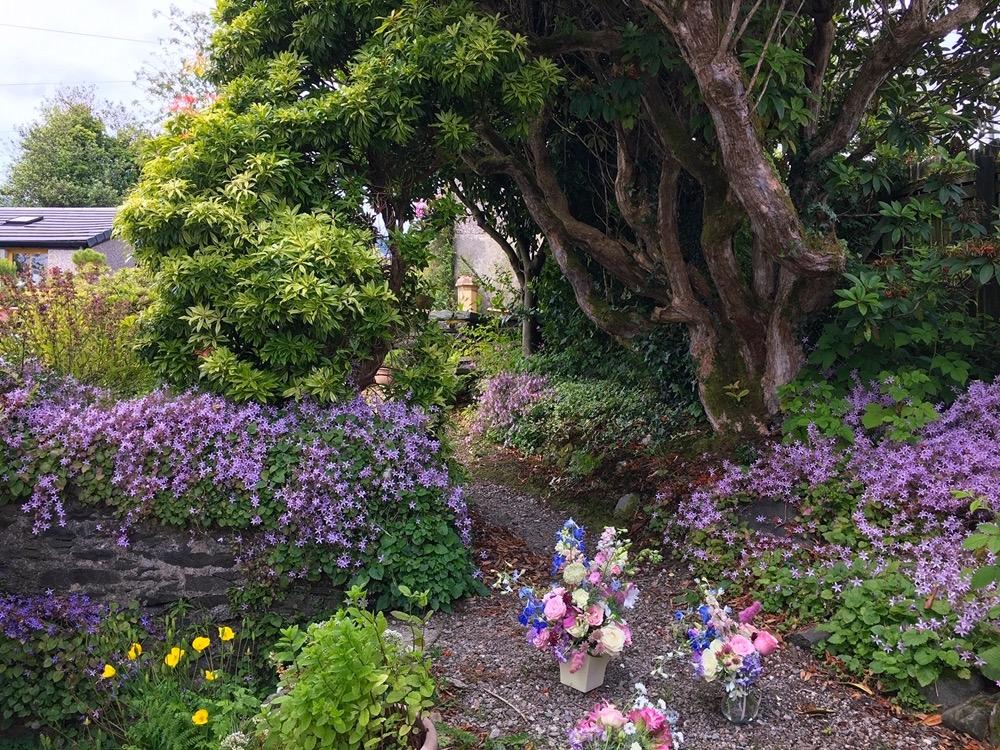 4 bedroom villa for sale in 5 Wyndham Road, Innellan, Argyll and Bute, PA23