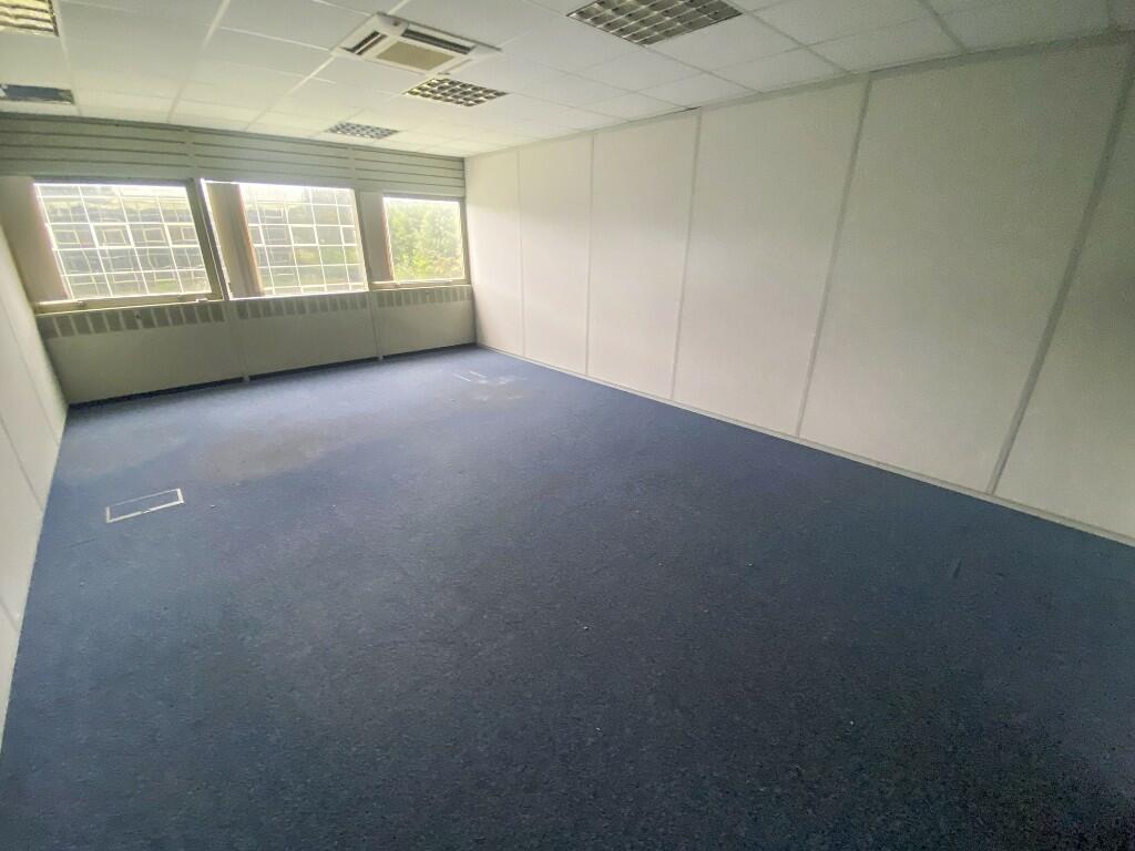 Additional property image - First Floor Storage, Dainton House, Yarm Road, Darlington, DL1 4JN