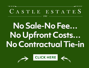 Get brand editions for Castle Estates 1982, Hinckley