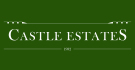 Castle Estates 1982, Hinckley Estate Agent Logo