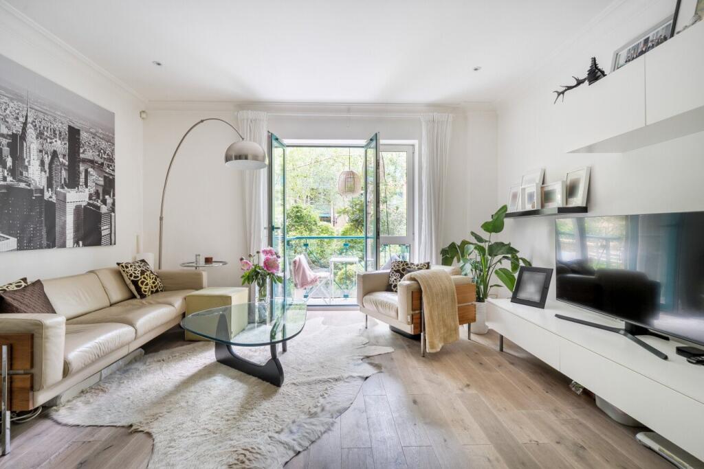 Main image of property: Westminster Bridge Road, London, SE1