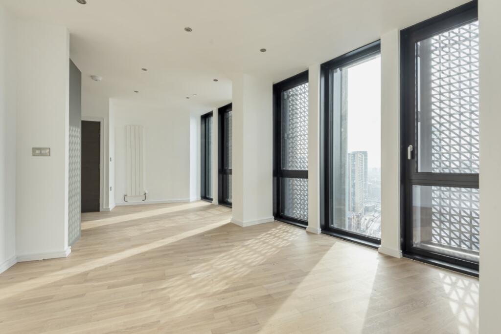 Main image of property: Newington Causeway, London, SE1
