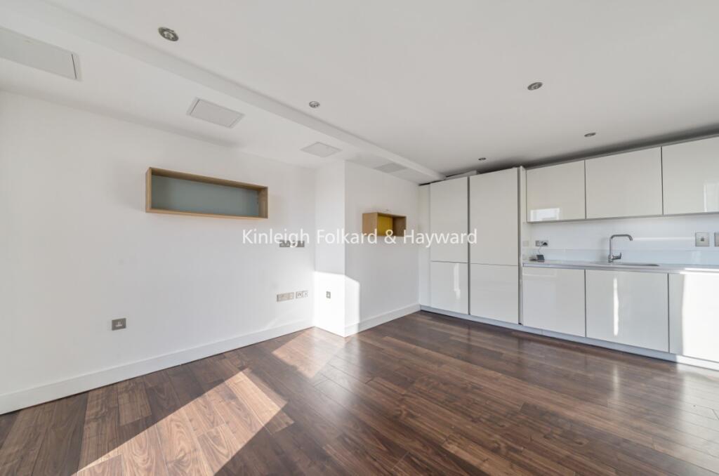 Main image of property: Old Kent Road, London, SE1