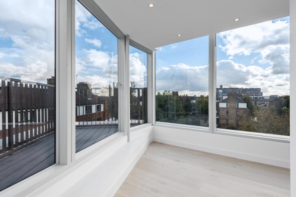 Main image of property: Weston Street, London Bridge, London, SE1