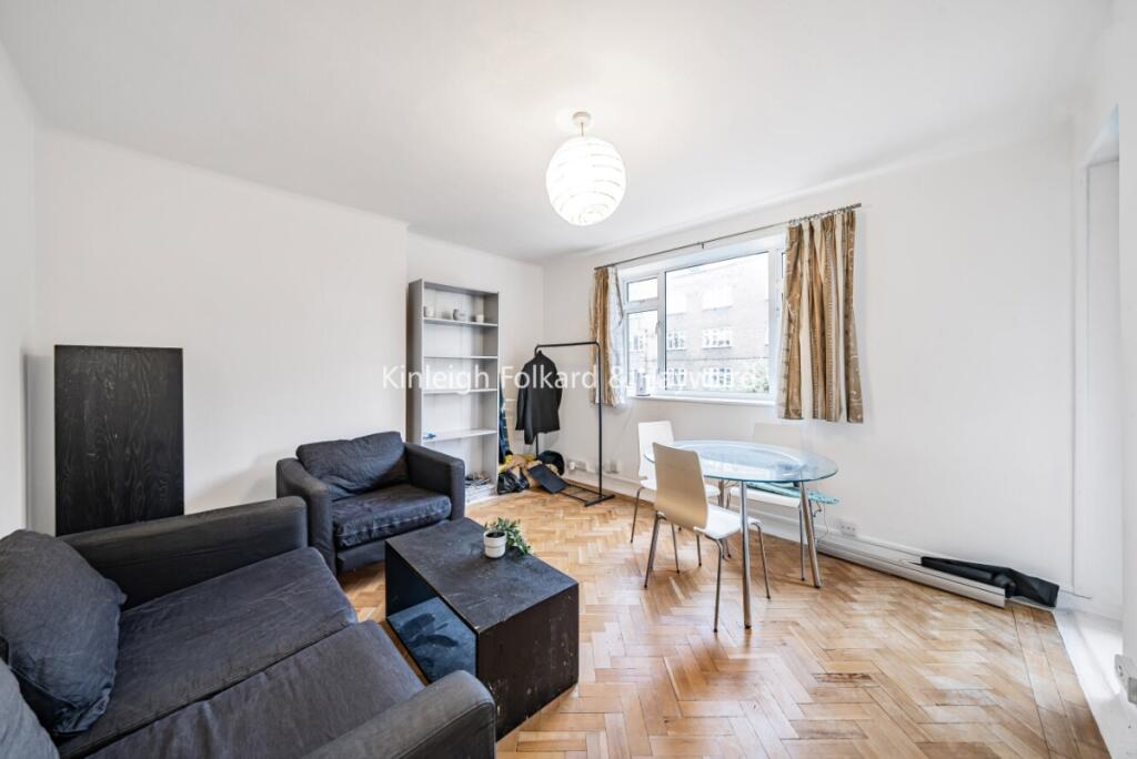 Main image of property: Hatfields, Southwark, London, SE1