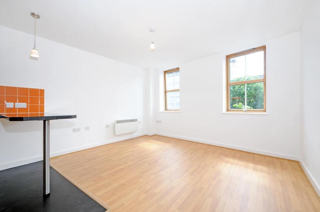 Main image of property: Hendre Road, Walworth, London, SE1
