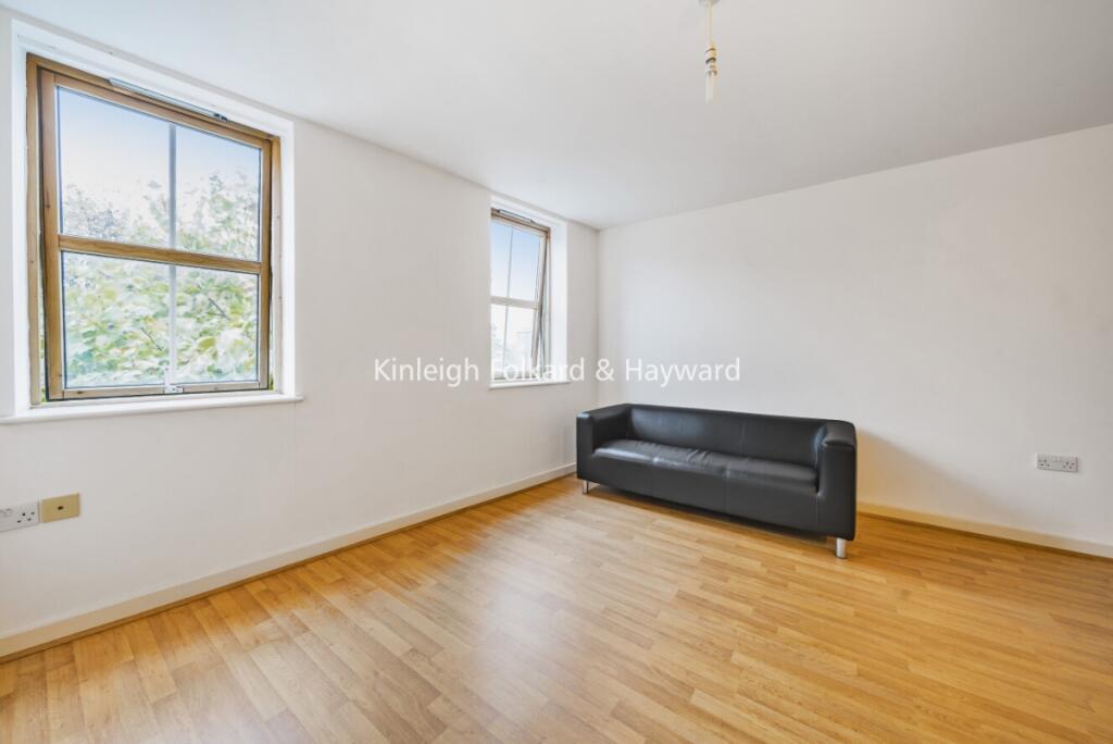 Main image of property: Hendre Road, Old Kent Road, London, SE1