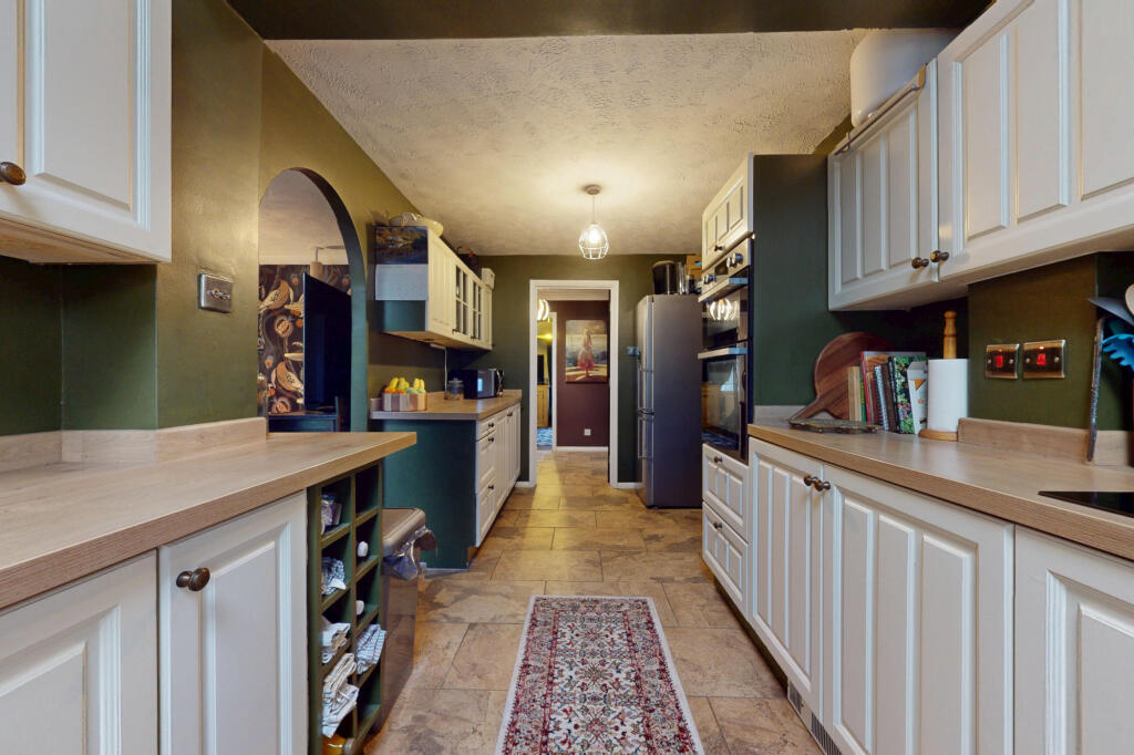 Main image of property: Juniper Close, Ashford, Kent, TN23 3JY