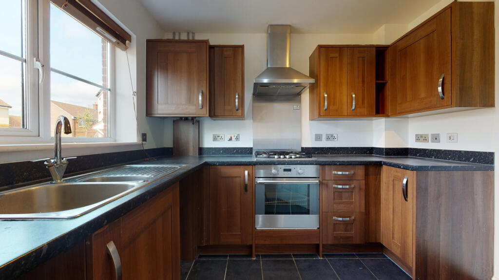 Main image of property: Herdwick Close, Bridgefield, TN25 7FH