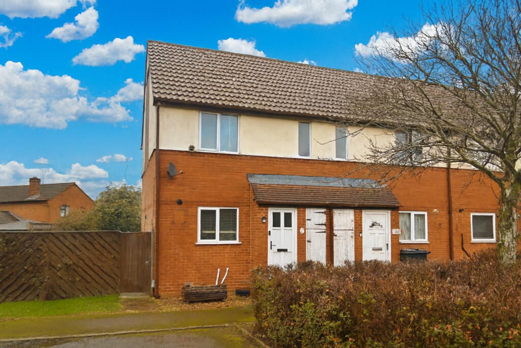 Main image of property: Bishops Green, Ashford, Kent, TN23