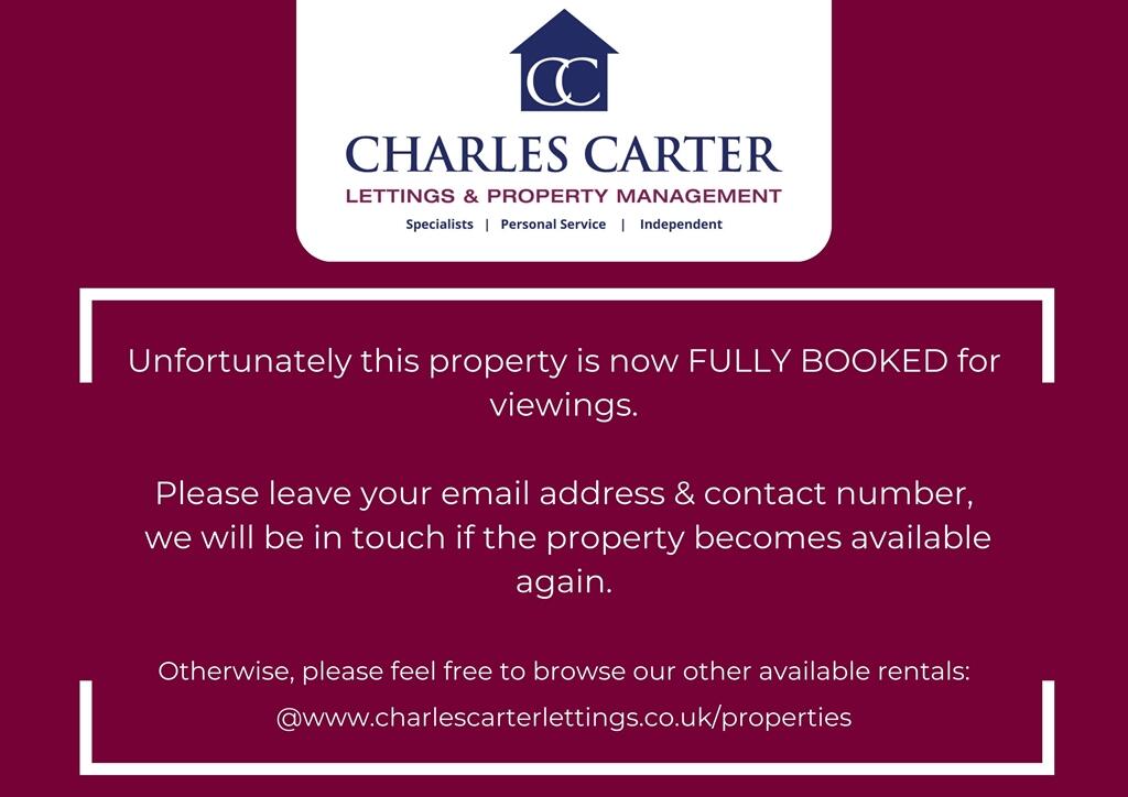 Main image of property: Farundles Avenue, Warndon Villages, Worcester