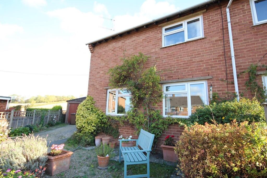 Main image of property: Bayliss Road, Kemerton, Tewkesbury