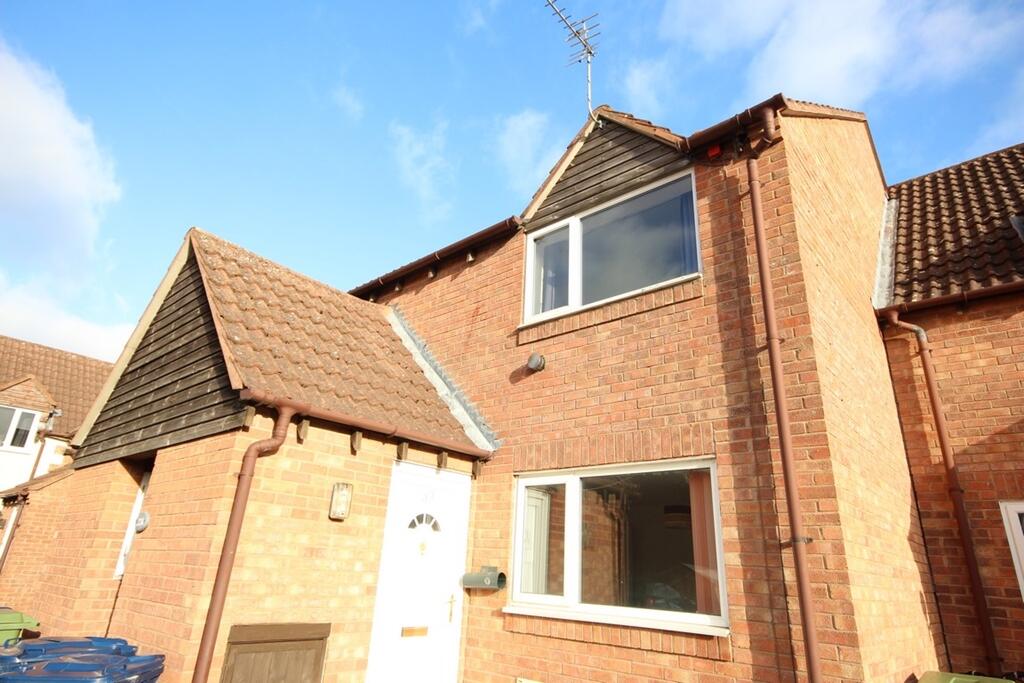 Main image of property: Grange Court, Northway, Tewkesbury