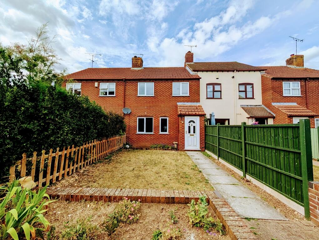 Main image of property: Hone Court, Oldbury Road, Tewkesbury