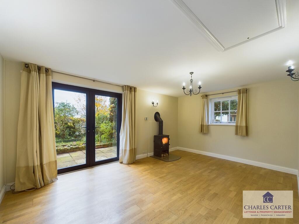 Main image of property: The Annex, Deerhurst, Gloucester, GL19