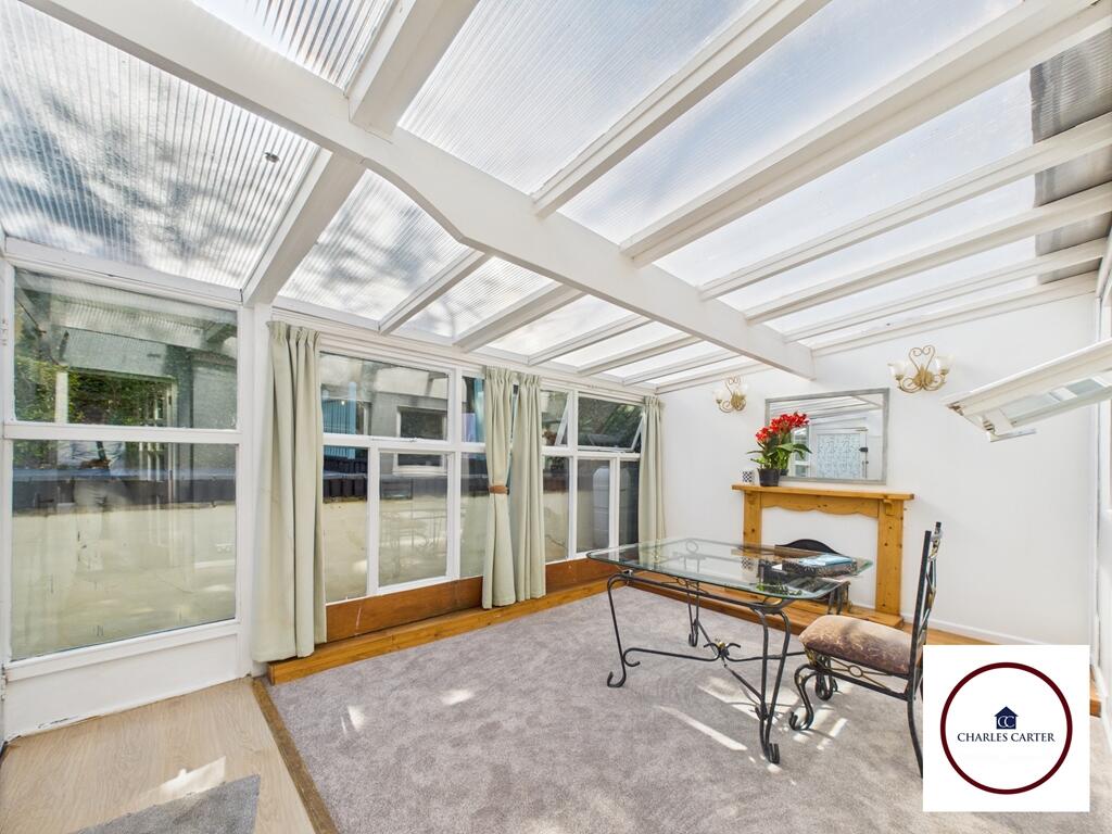 Main image of property: Bishampton, Pershore, WR10