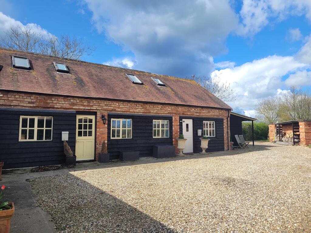 Main image of property: Walnut Tree Farm, Corse Lawn, Gloucester