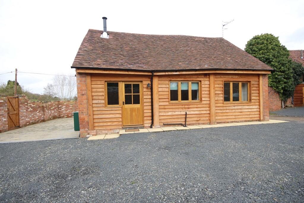 Main image of property: Windfall Cottage, Old Sandlin, Malvern