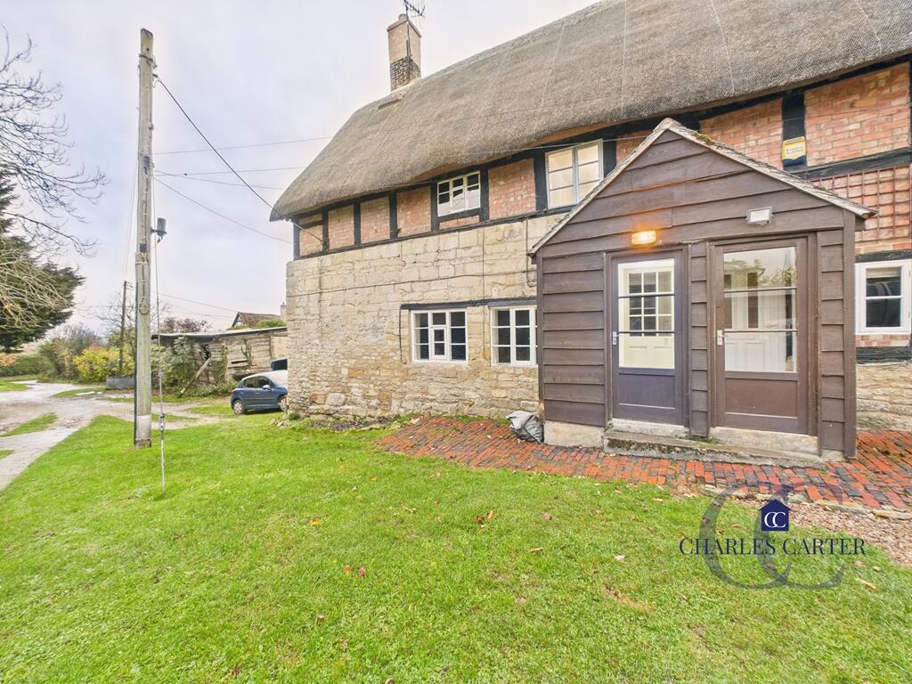 Main image of property: Lower Farm Cottage's, Grafton, Tewkesbury